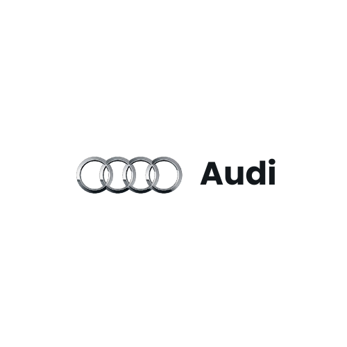 audi_logo
