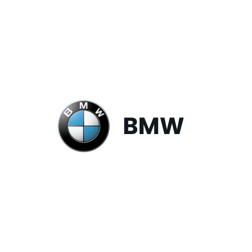 bmw_logo