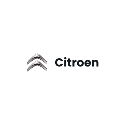 citroen_logo