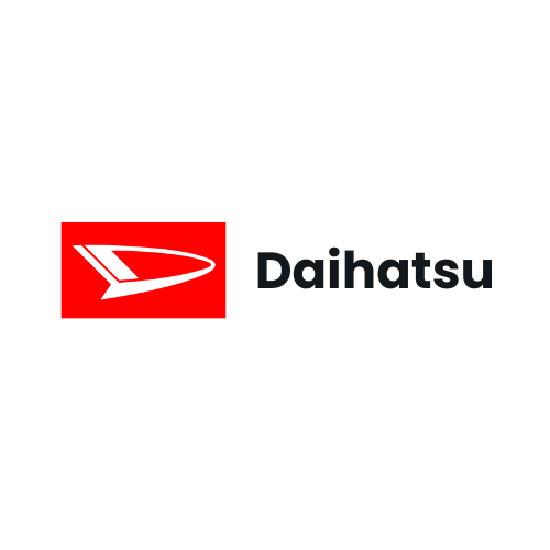 daihatsu_logo