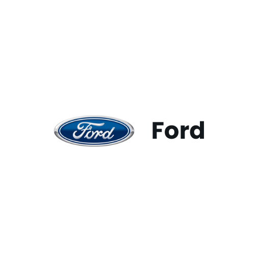 ford_logo