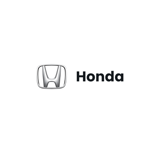 honda_logo
