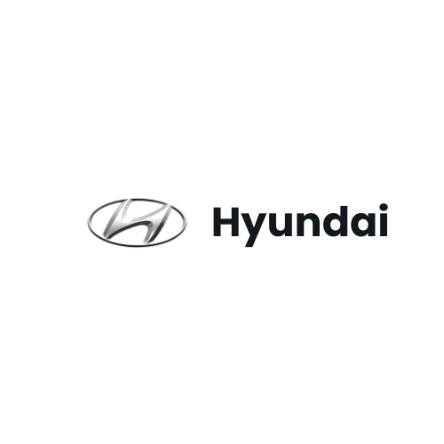 hyundai_logo