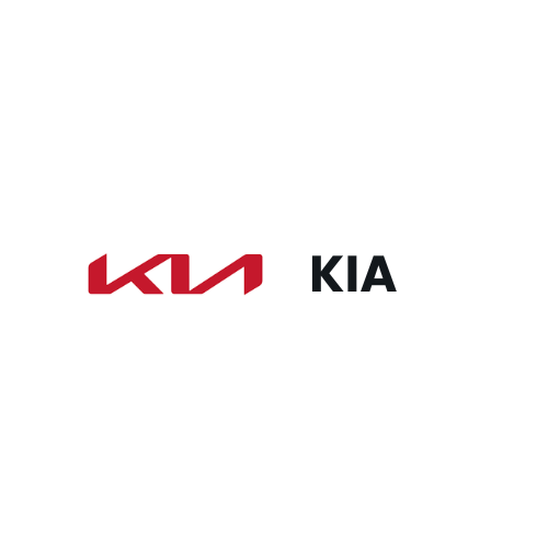 kia_logo