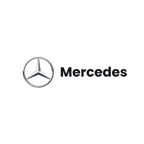 mercedes_logo