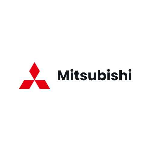 mitsubishi_logo