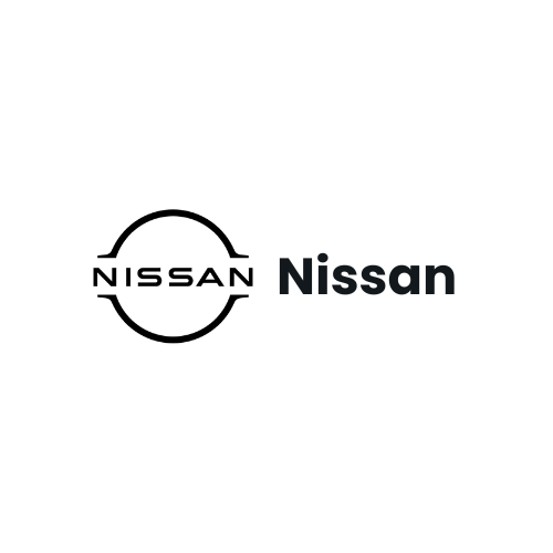nissan_logo