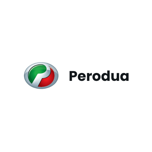 perodua_logo