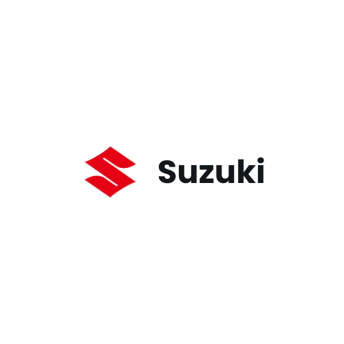 suzuki_logo