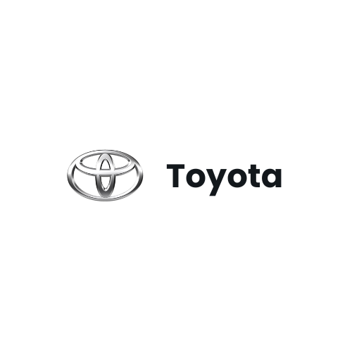 toyota_logo