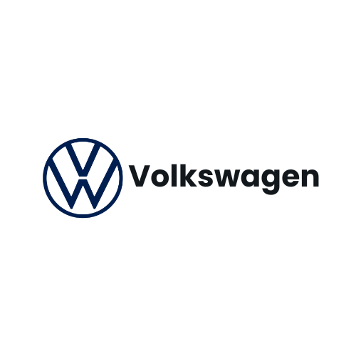 volkswagen_logo
