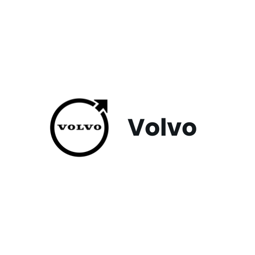 volvo_logo