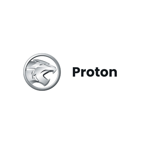 proton_logo.png